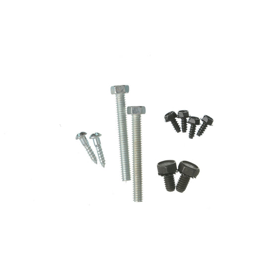 Broan-NuTone Leg Support Fits Models 2730 273003 2736 273603 (S98008159)