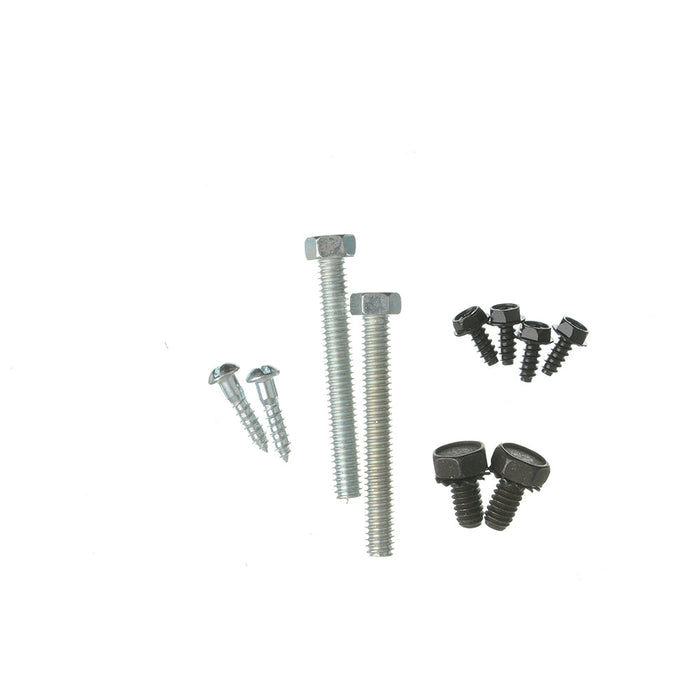 Broan-NuTone Leg Support Fits Models 2730 273003 2736 273603 (S98008159)