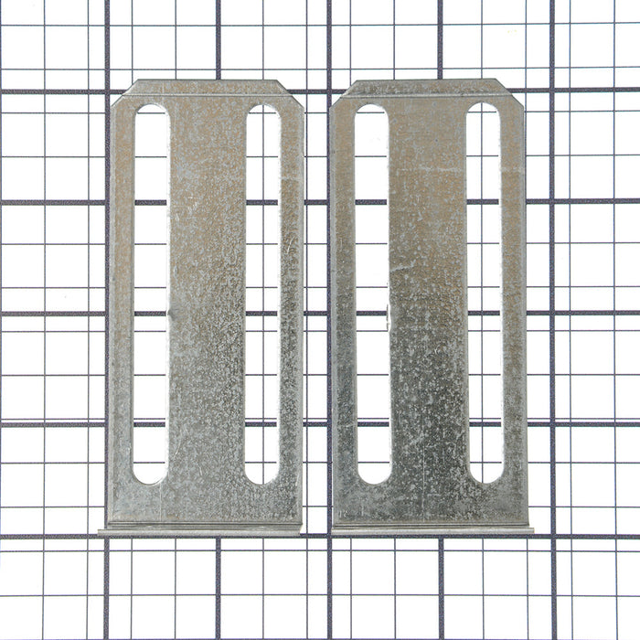 Broan-NuTone Leg Support Fits Models 2730 273003 2736 273603 (S98008159)