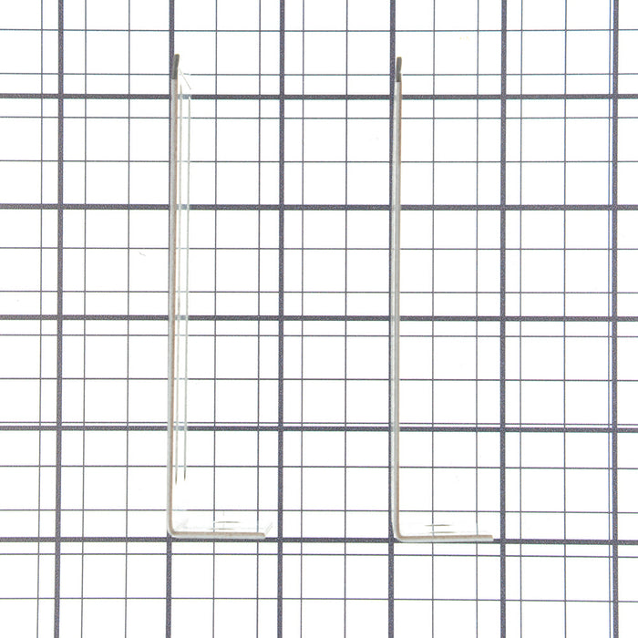 Broan-NuTone Leg Support Fits Models 2730 273003 2736 273603 (S98008159)