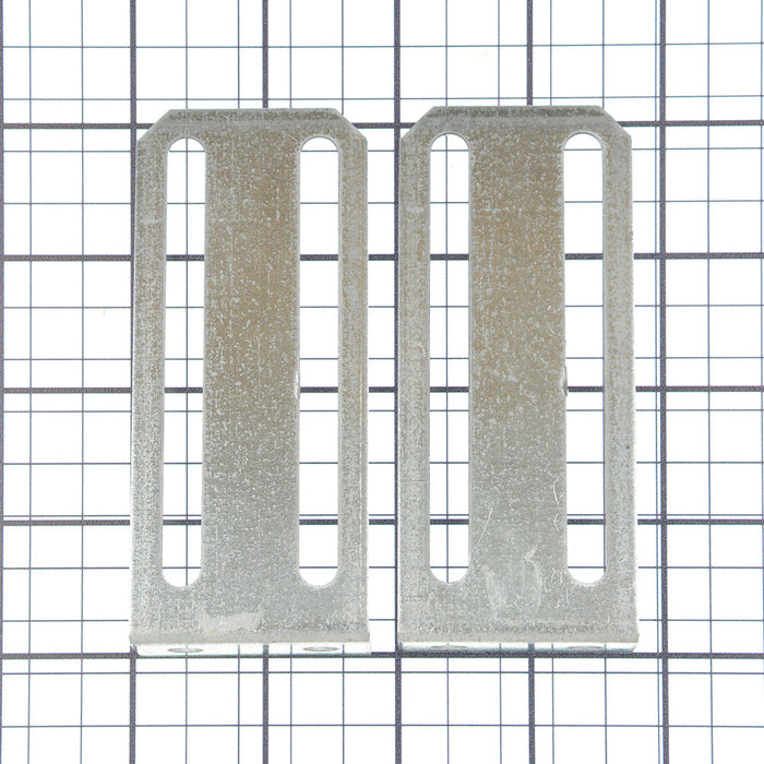 Broan-NuTone Leg Support Fits Models 2730 273003 2736 273603 (S98008159)