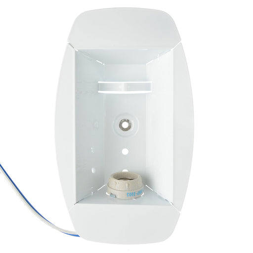 Broan-NuTone Cover (S98009816)
