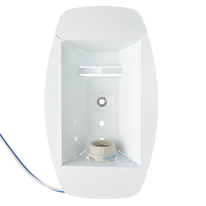 Broan-NuTone Cover (S98009816)