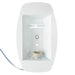 Broan-NuTone Cover (S98009816)