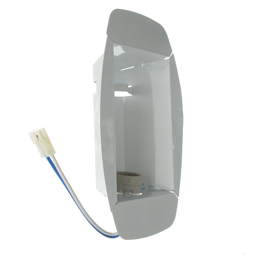 Broan-NuTone Cover (S98009816)