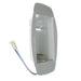 Broan-NuTone Cover (S98009816)