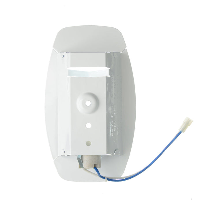 Broan-NuTone Cover (S98009816)