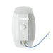 Broan-NuTone Cover (S98009816)