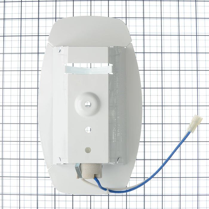 Broan-NuTone Cover (S98009816)