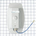 Broan-NuTone Cover (S98009816)