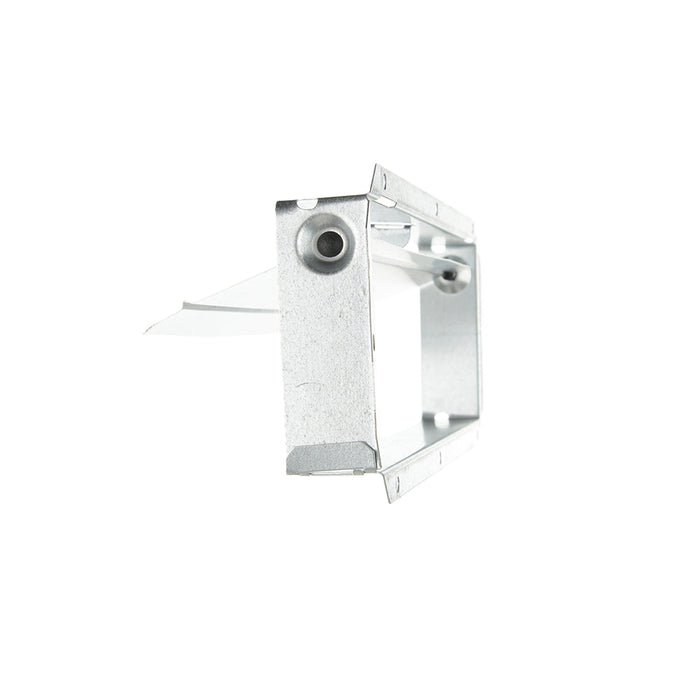 Broan-NuTone Blower Mounting Leg (S98011179)