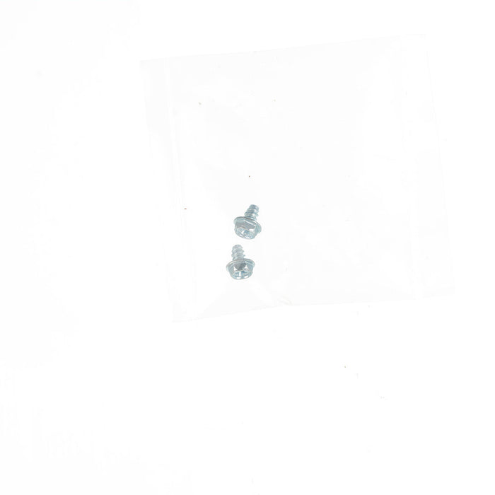 Broan-NuTone Blower Mounting Leg (S98011179)