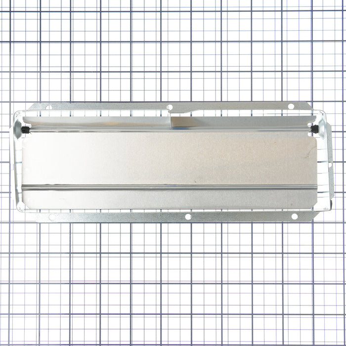 Broan-NuTone Blower Mounting Leg (S98011179)