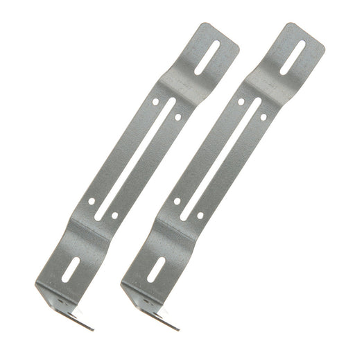 Broan-NuTone Service Shipping Bracket (S98012061)