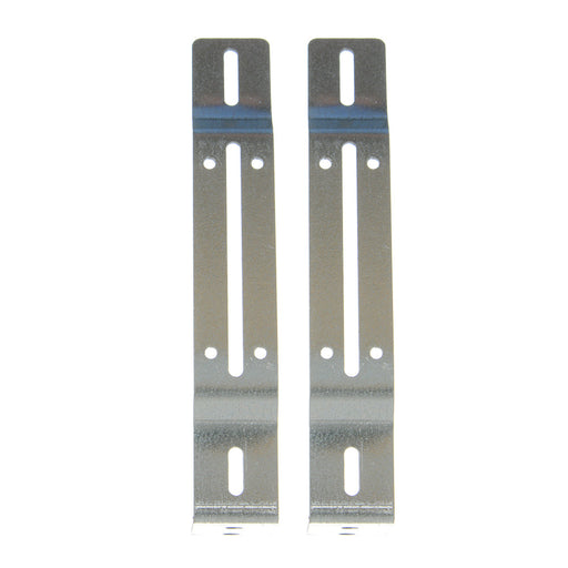 Broan-NuTone Service Shipping Bracket (S98012061)