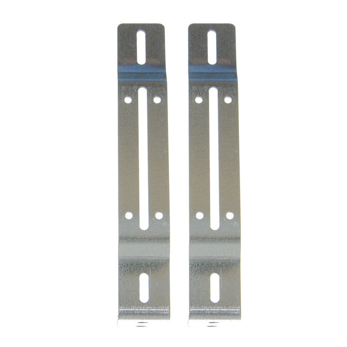 Broan-NuTone Service Shipping Bracket (S98012061)