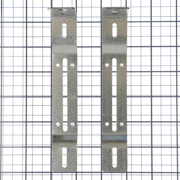 Broan-NuTone Service Shipping Bracket (S98012061)