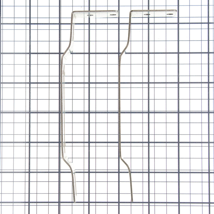 Broan-NuTone Service Shipping Bracket (S98012061)