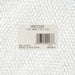 Broan-NuTone Aluminum Grease Filter 9-1/8 InchesX13-7/8 Inch See Chart Below For QTY Required Fits Models 60000 (S99010248)