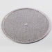 Broan-NuTone Aluminum Filter Washable For Use With 10 Inch Utility Ventilators (S99010271)