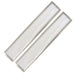 Broan-NuTone Filter (S99010440)