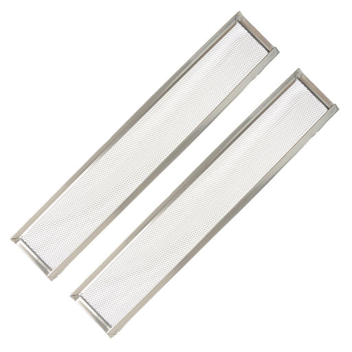 Broan-NuTone Filter (S99010440)