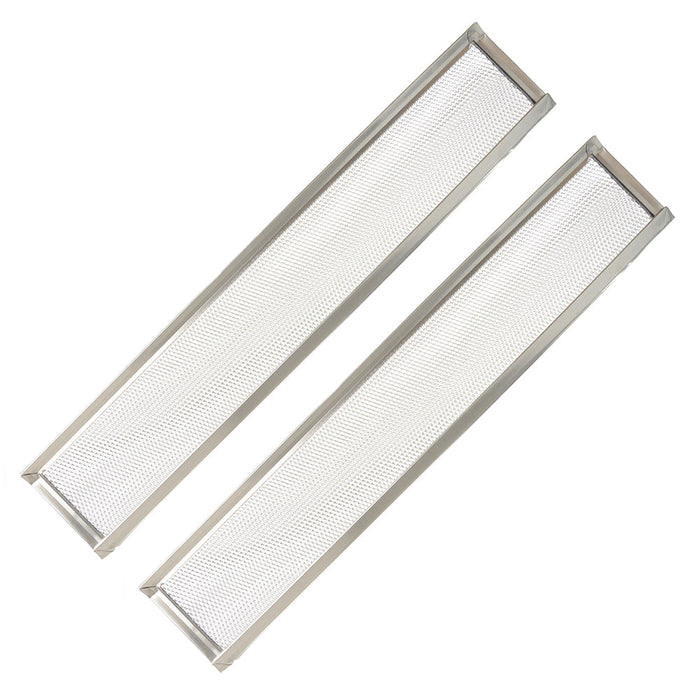 Broan-NuTone Filter (S99010440)