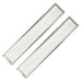Broan-NuTone Filter (S99010440)