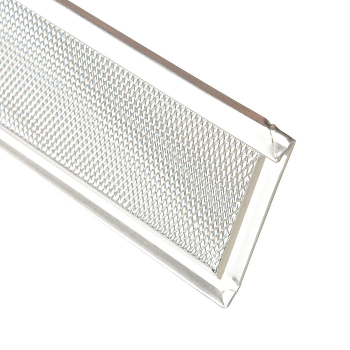 Broan-NuTone Filter (S99010440)