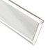 Broan-NuTone Filter (S99010440)