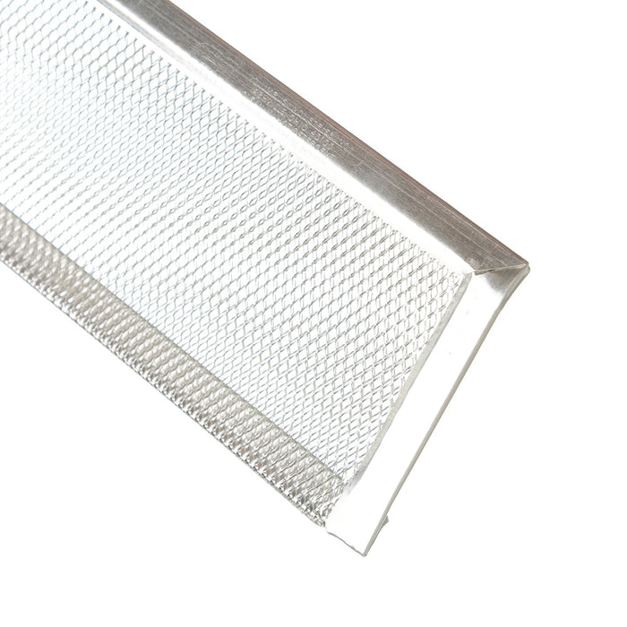 Broan-NuTone Filter (S99010440)