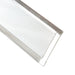 Broan-NuTone Filter (S99010440)