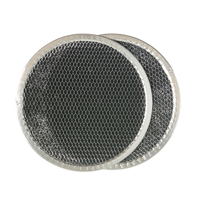 Broan-NuTone Filter Kit (S99010451)