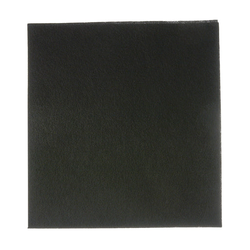 Broan-NuTone Service Filter Non-Ducted F/EW43EW48 24N And 30N Pair (S99010473)