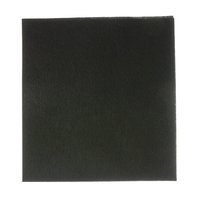 Broan-NuTone Service Filter Non-Ducted F/EW43EW48 24N And 30N Pair (S99010473)