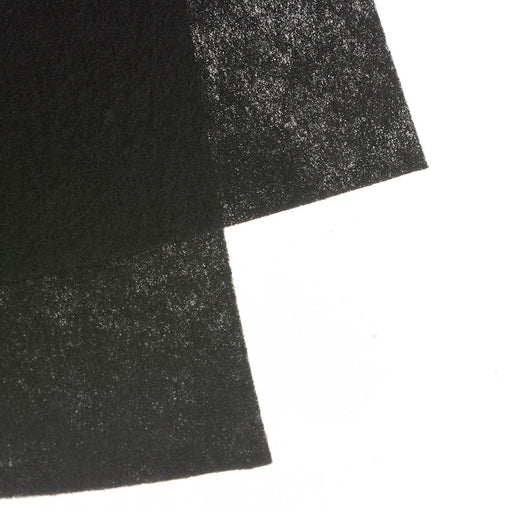 Broan-NuTone Service Filter Non-Ducted F/EW43EW48 24N And 30N Pair (S99010473)