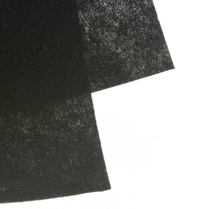 Broan-NuTone Service Filter Non-Ducted F/EW43EW48 24N And 30N Pair (S99010473)