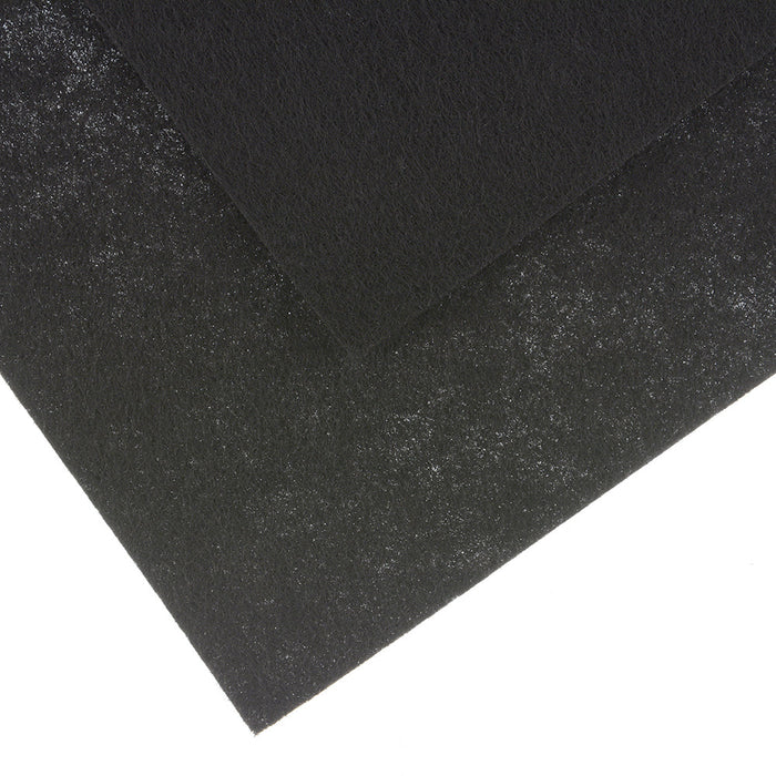 Broan-NuTone Service Filter Non-Ducted F/EW43EW48 24N And 30N Pair (S99010473)