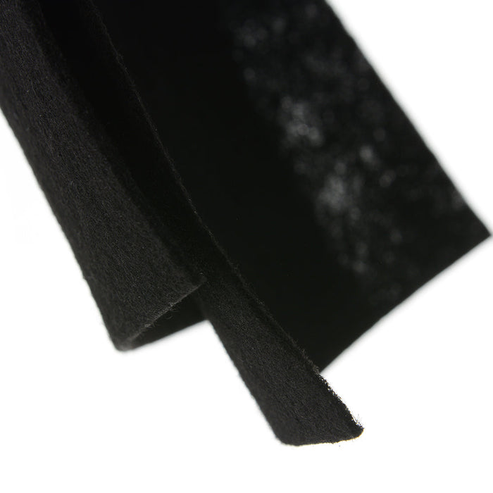 Broan-NuTone Service Filter Non-Ducted F/EW43EW48 24N And 30N Pair (S99010473)