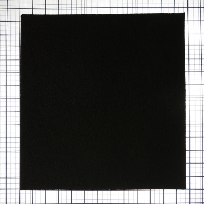 Broan-NuTone Service Filter Non-Ducted F/EW43EW48 24N And 30N Pair (S99010473)