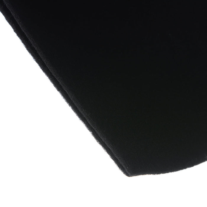 Broan-NuTone Service Filter Non-Ducted F/EW43EW4 36N Pair (S99010474)