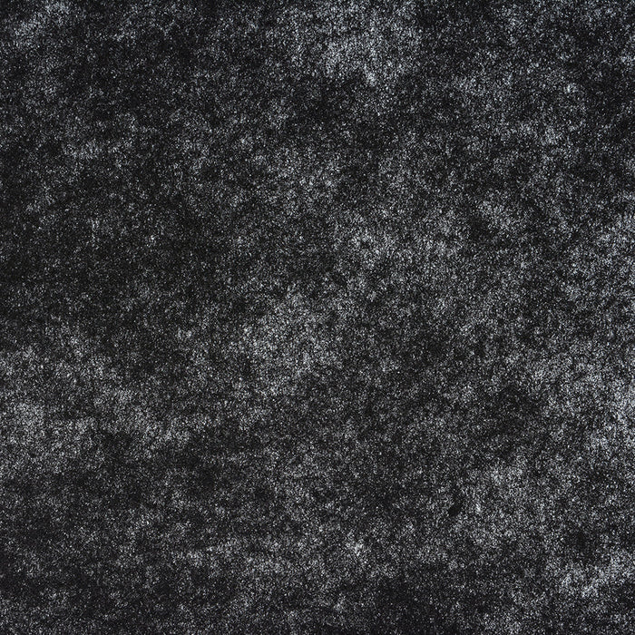 Broan-NuTone Service Filter Non-Ducted F/EW43EW4 36N Pair (S99010474)