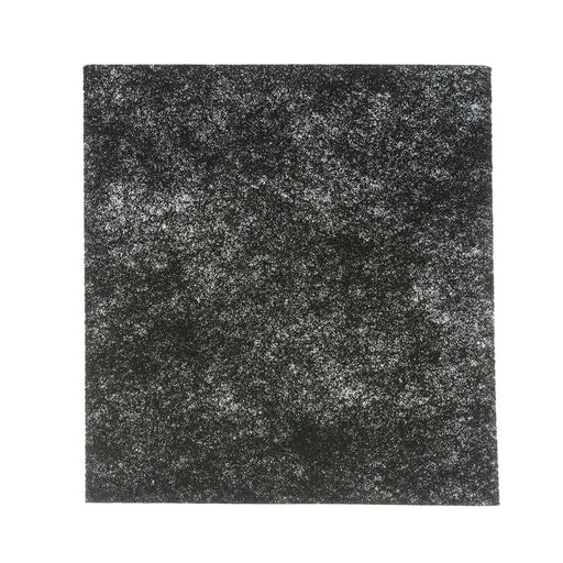 Broan-NuTone Service Filter Non-Ducted F/EW46Pair (S99010475)