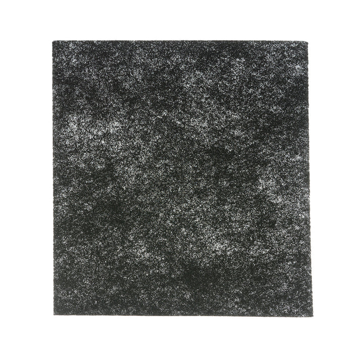 Broan-NuTone Service Filter Non-Ducted F/EW46Pair (S99010475)