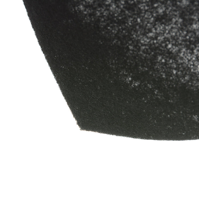 Broan-NuTone Service Filter Non-Ducted F/EW46Pair (S99010475)