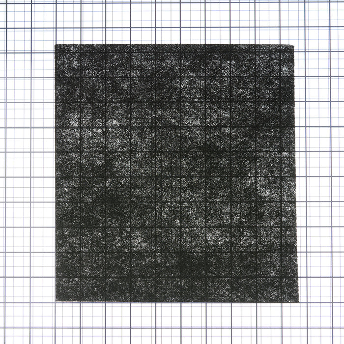 Broan-NuTone Service Filter Non-Ducted F/EW46Pair (S99010475)