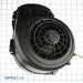 Broan-NuTone 400 CFM Motor And Blower Assembly (S99010492)