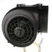 Broan-NuTone 400 CFM Blower Assembly With Motor/Blower Wheel/Scroll Housing For BWS-BWT Series (S99010510)