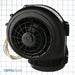 Broan-NuTone 400 CFM Blower Assembly With Motor/Blower Wheel/Scroll Housing For BWS-BWT Series (S99010510)