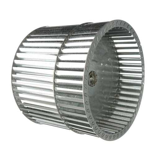 Broan-NuTone Wheel (S99020121)